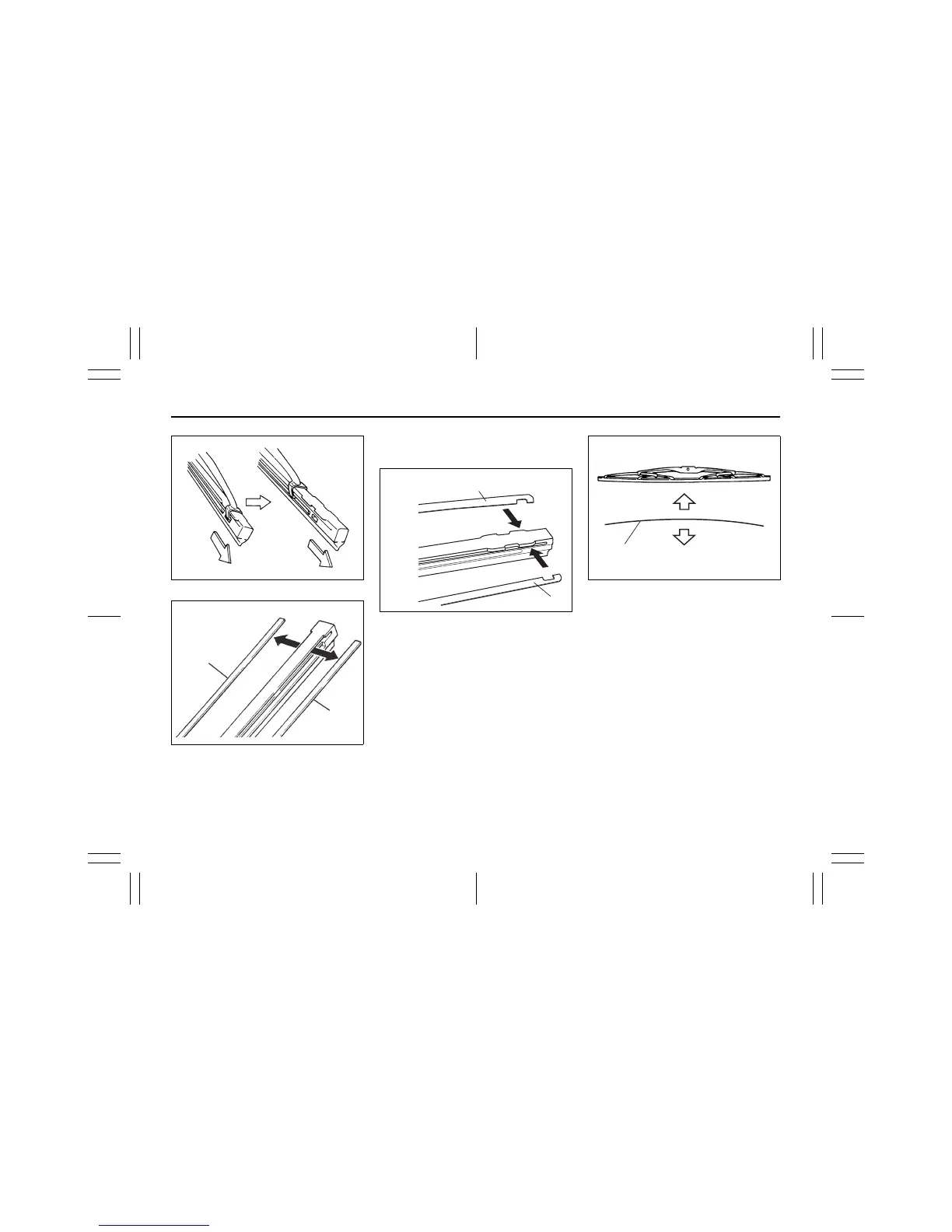 Page #162 background image