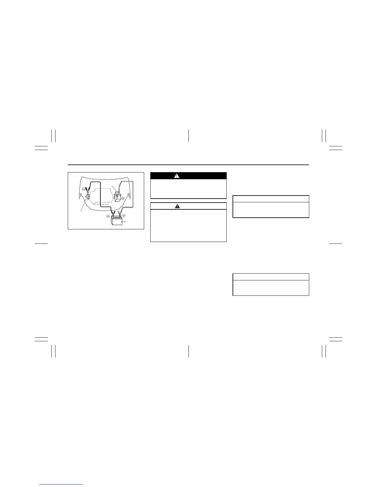 Page #173 background image