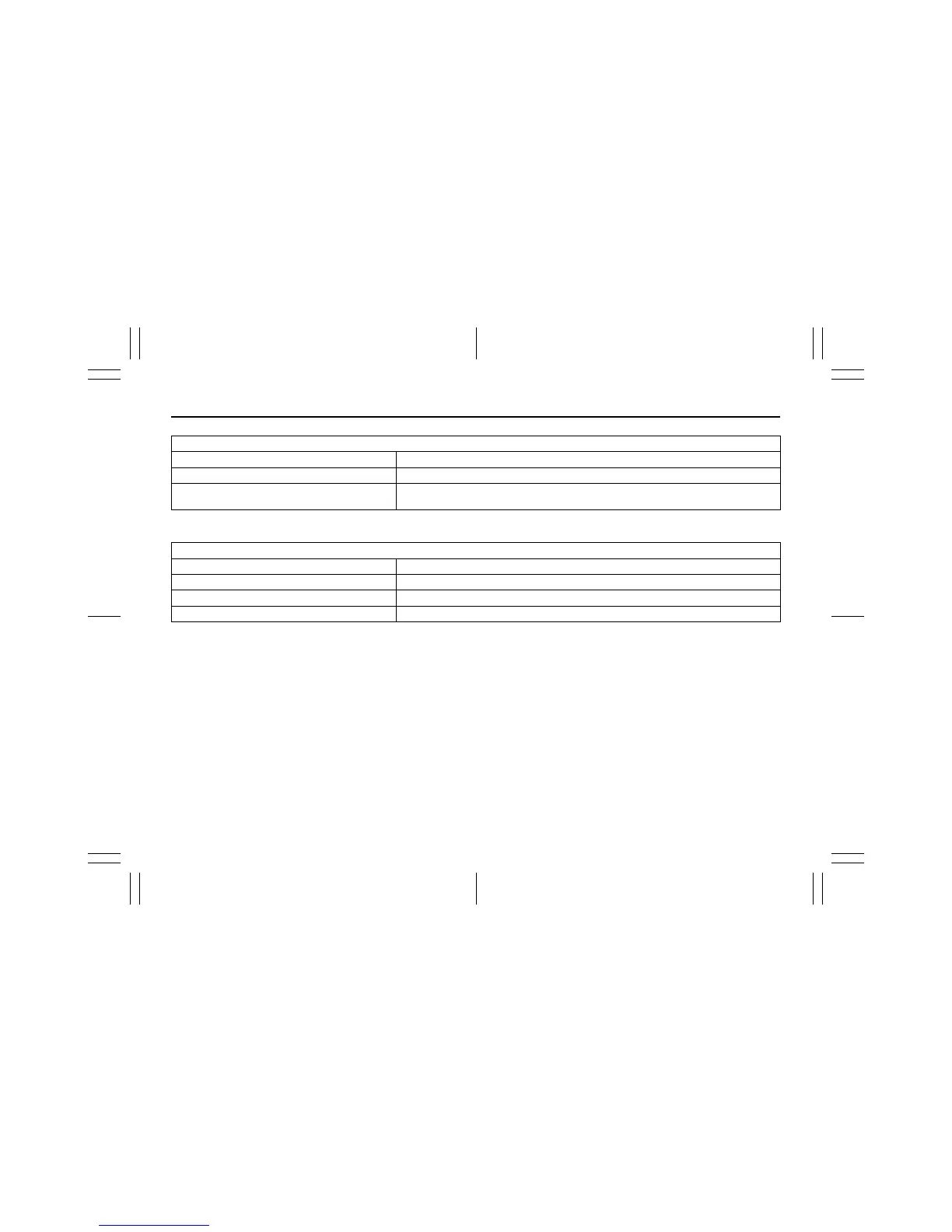 Page #187 background image