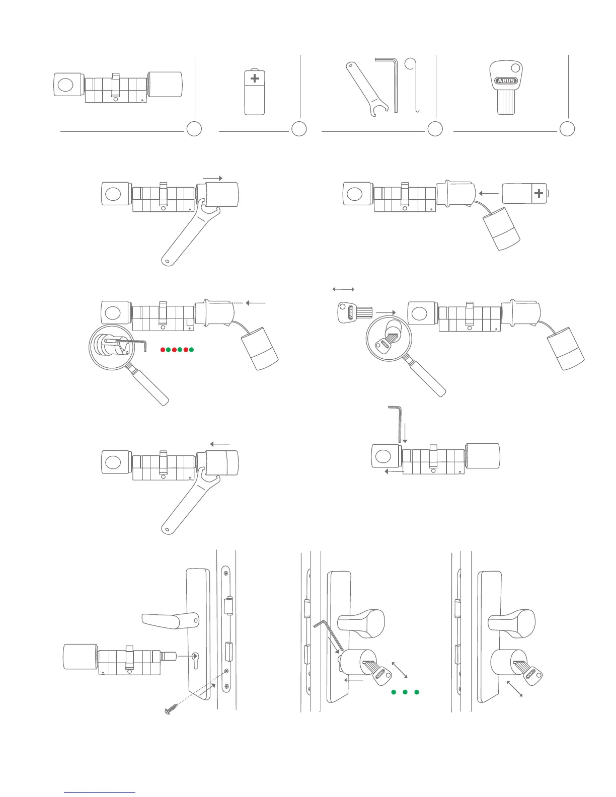 Page #2 background image