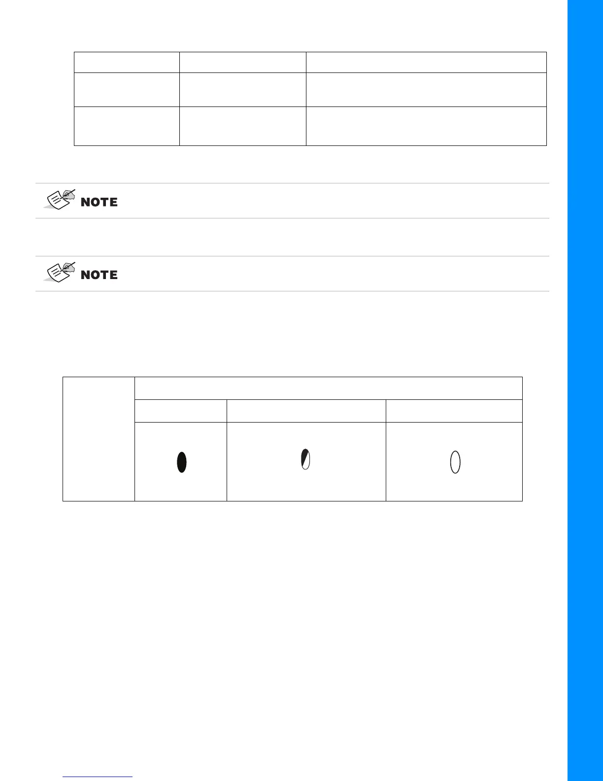 Page #25 background image