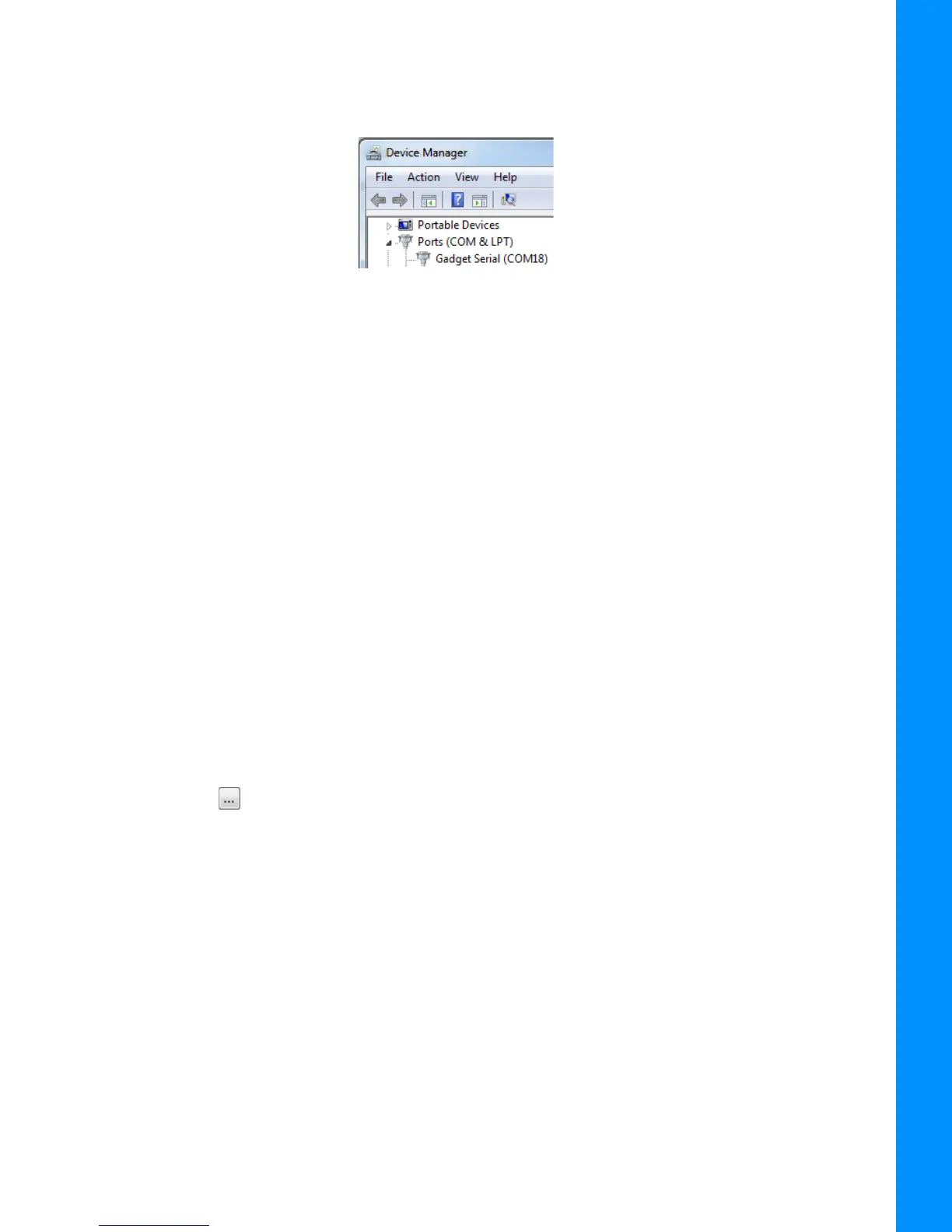 Page #39 background image