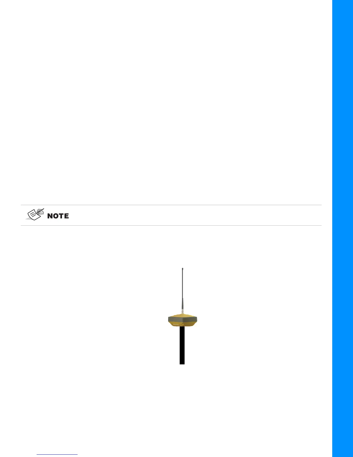 Page #52 background image