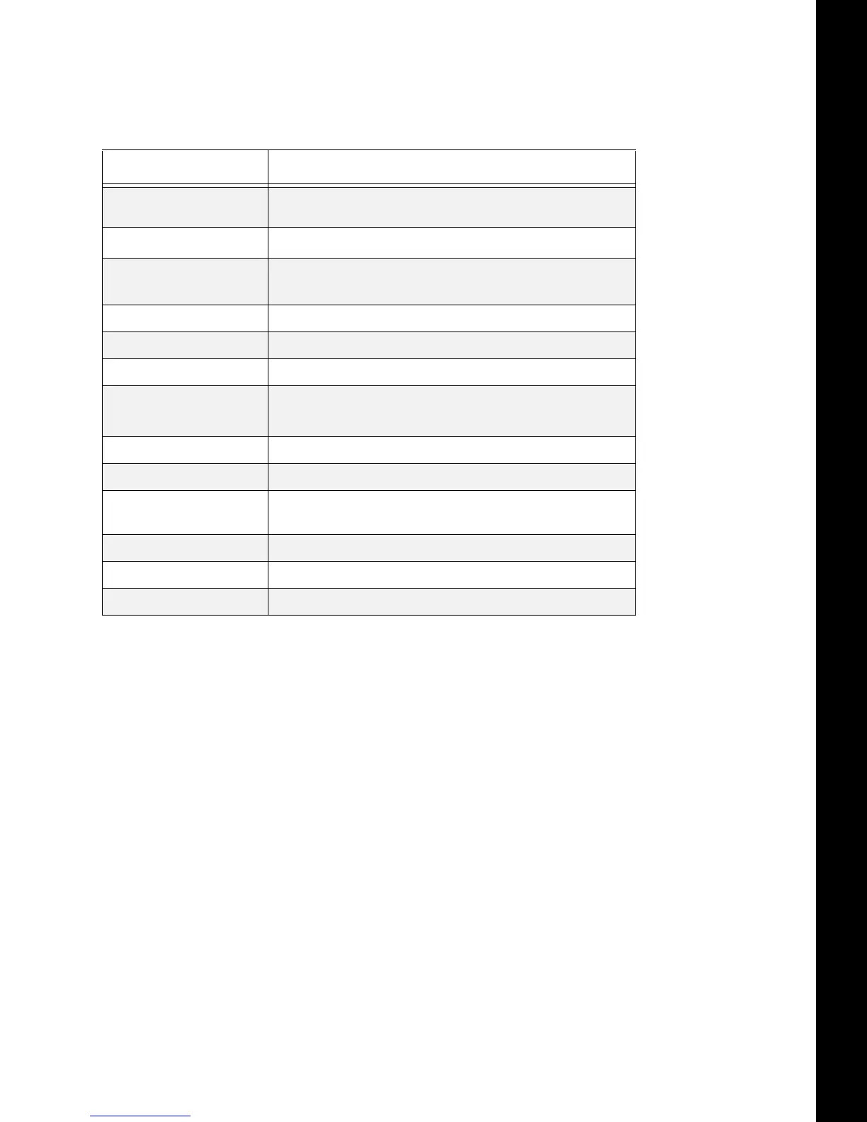 Page #75 background image
