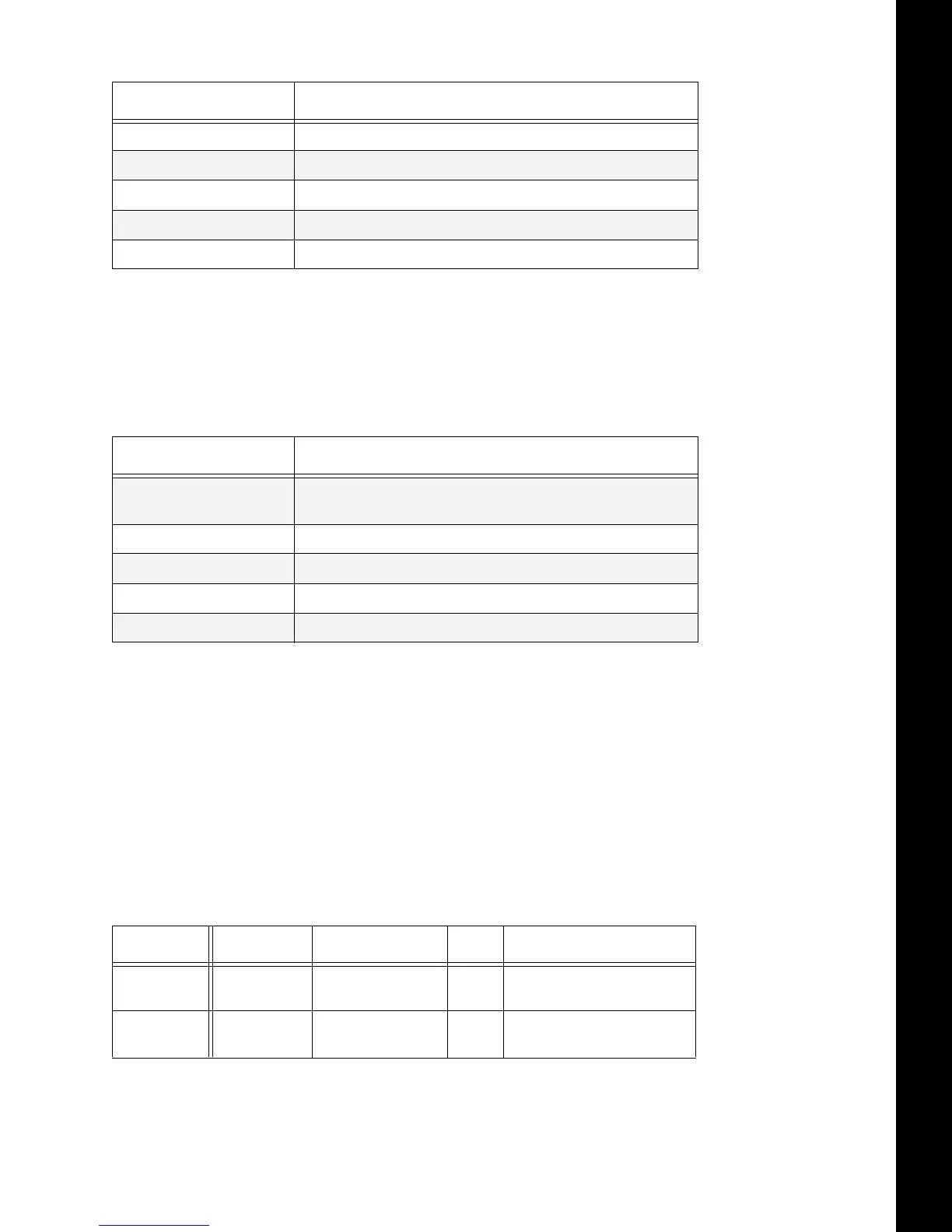 Page #77 background image