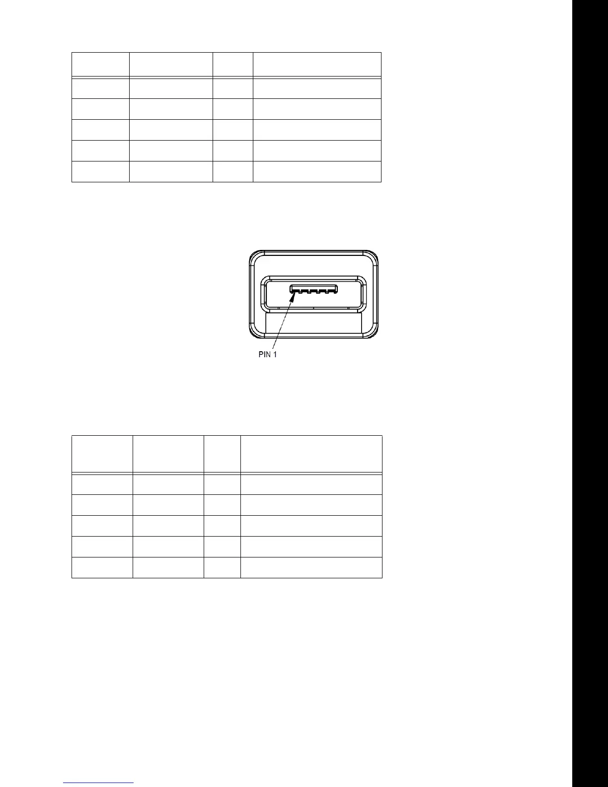Page #79 background image