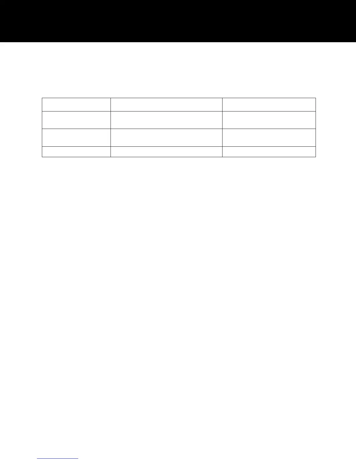 Page #80 background image