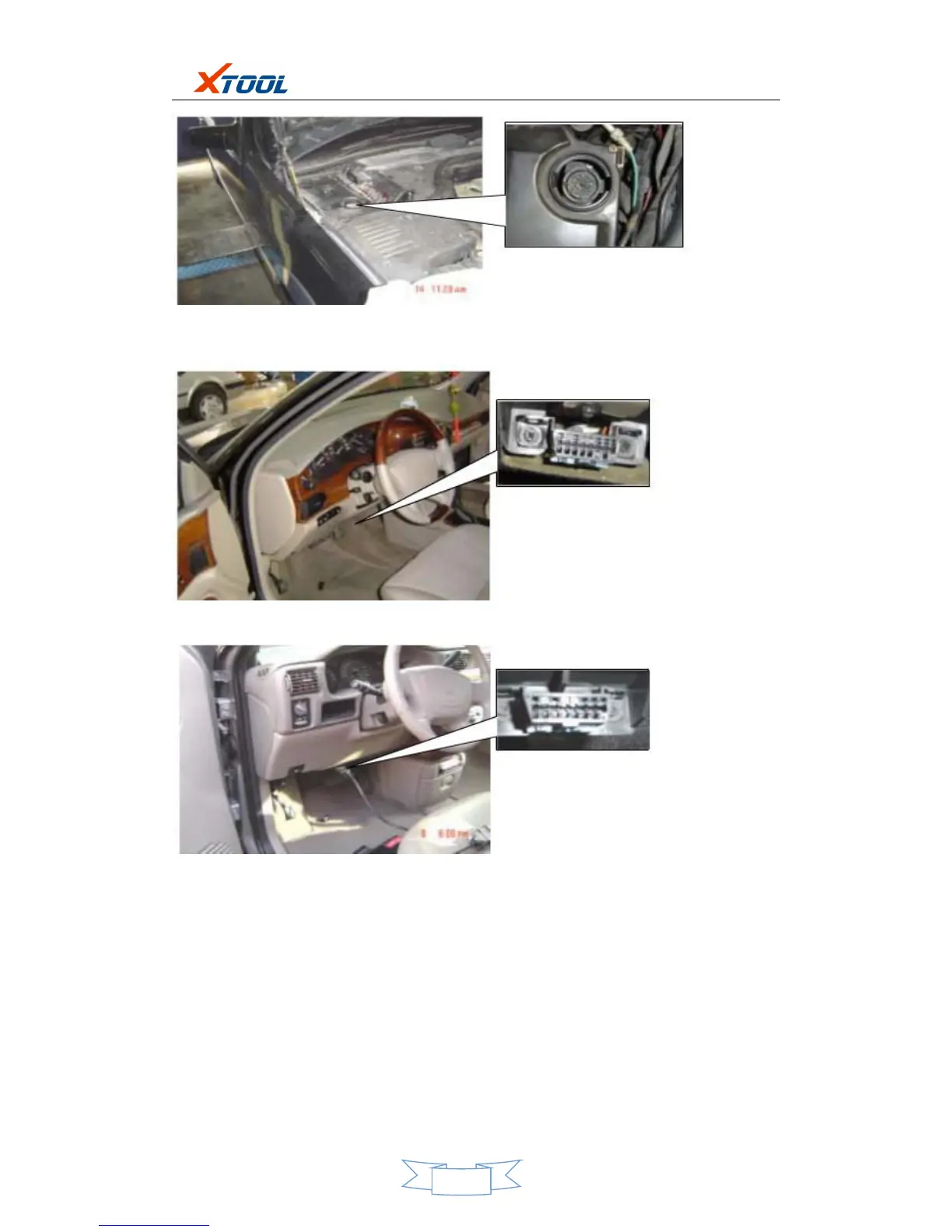 Page #22 background image
