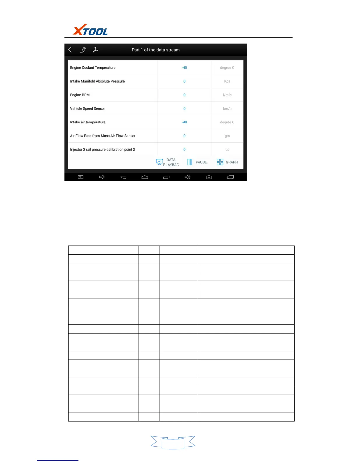 Page #13 background image
