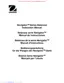 Preview: Instruction Manual