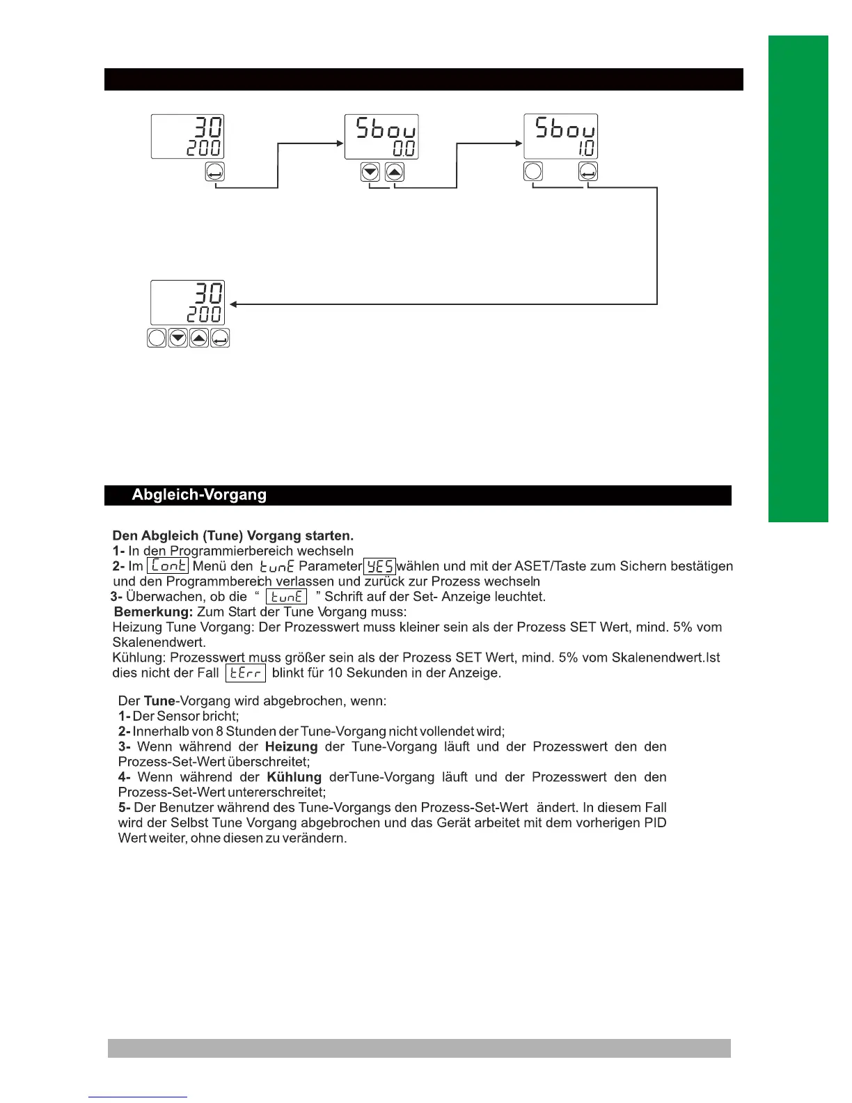 Page #23 background image