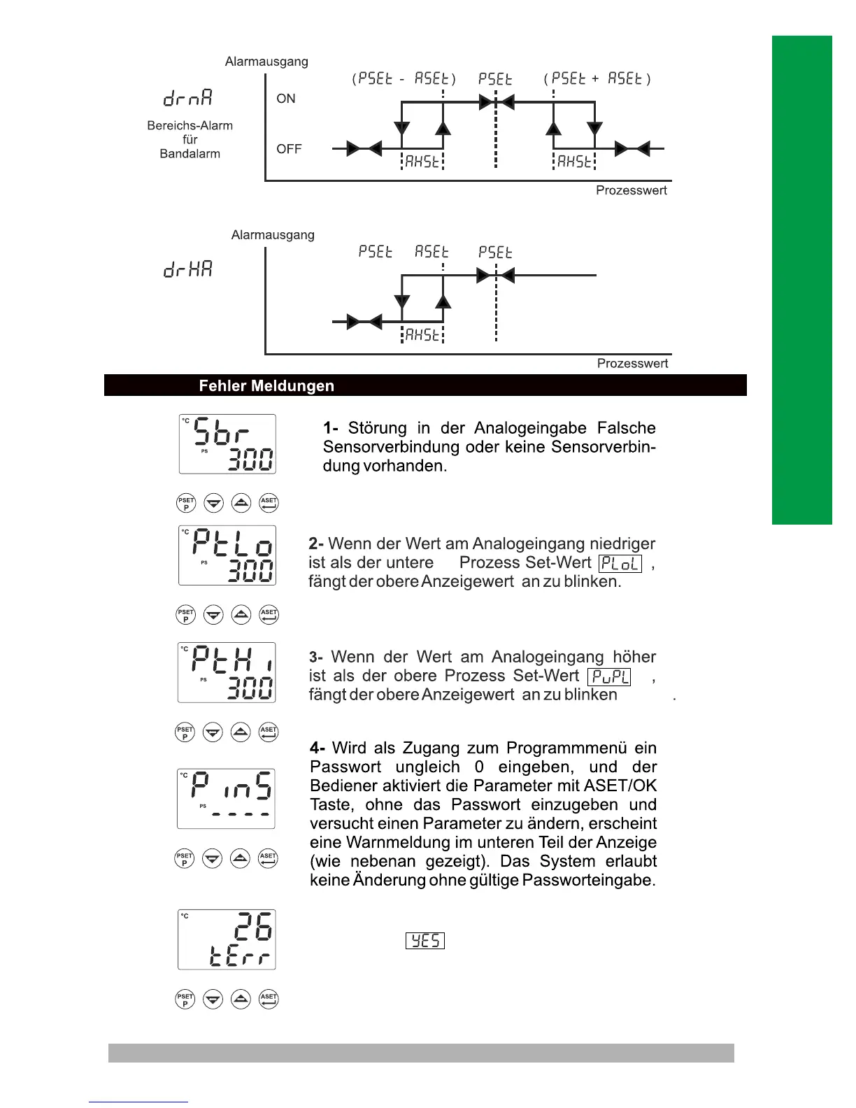 Page #27 background image