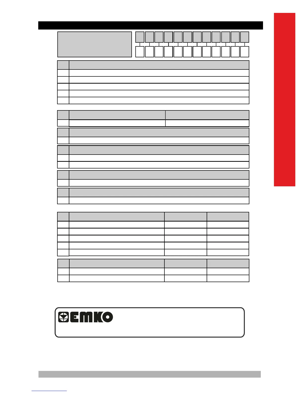 Page #45 background image