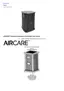 Preview: User Guide
