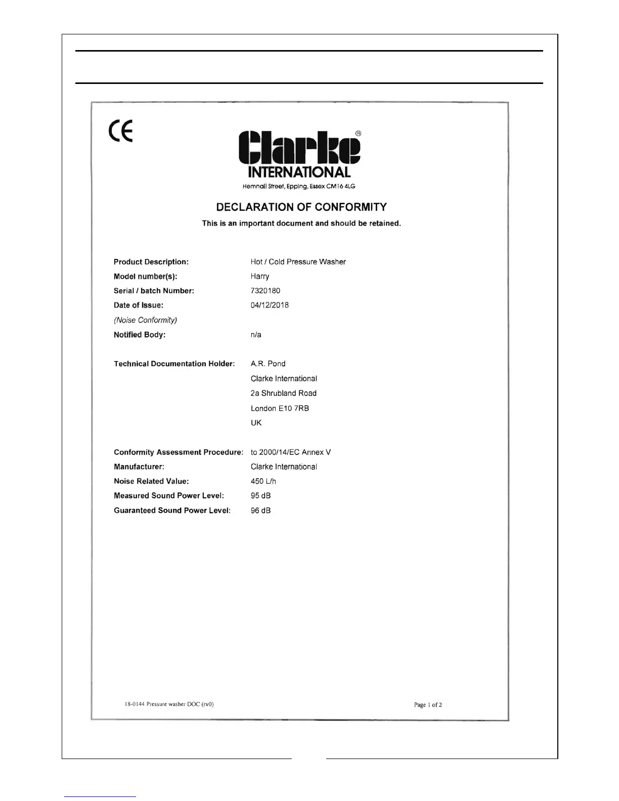 Page #18 background image