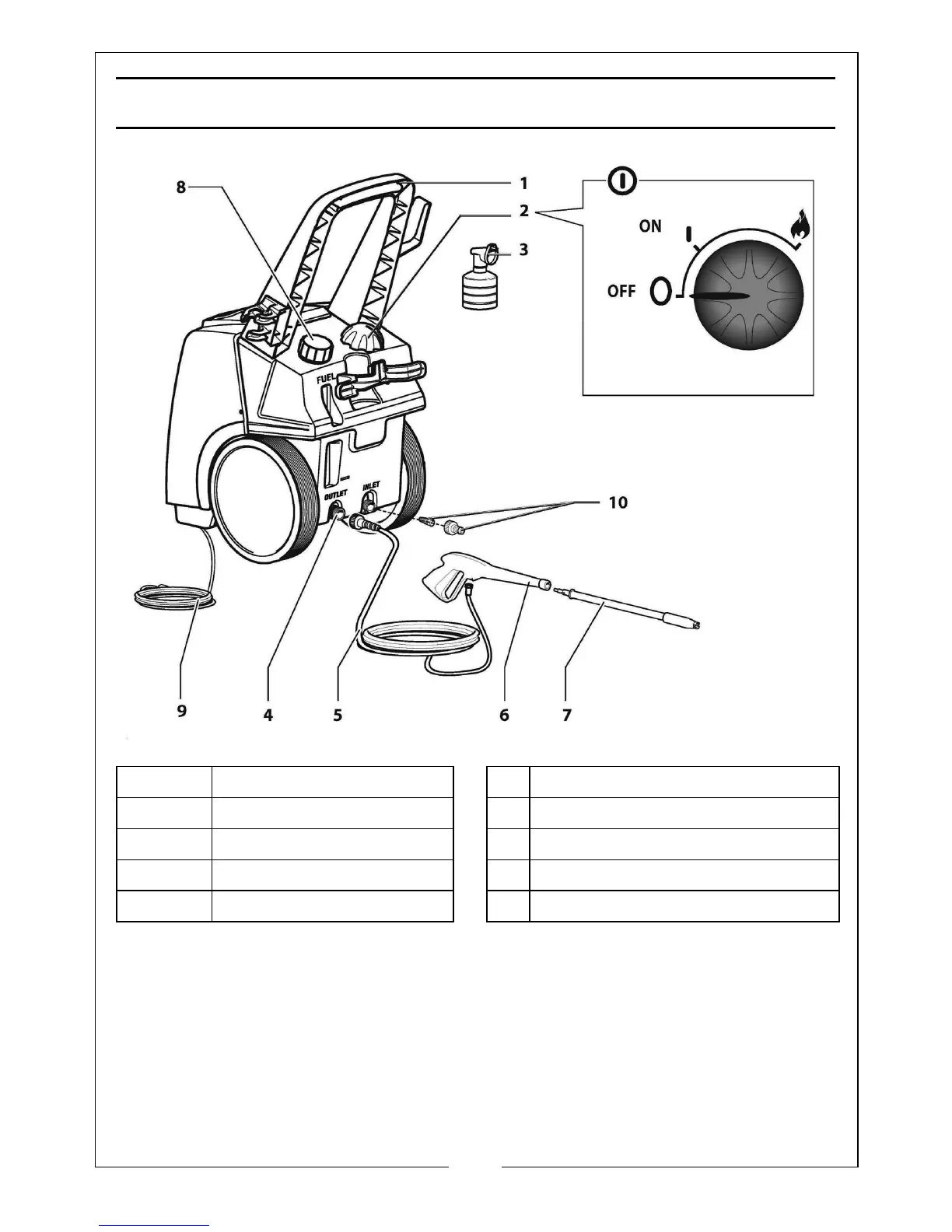 Page #8 background image