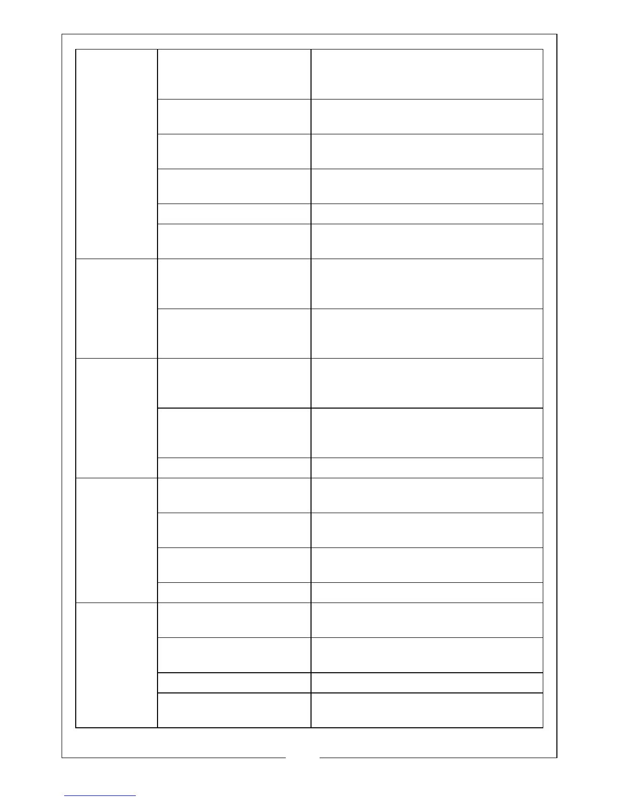 Page #15 background image