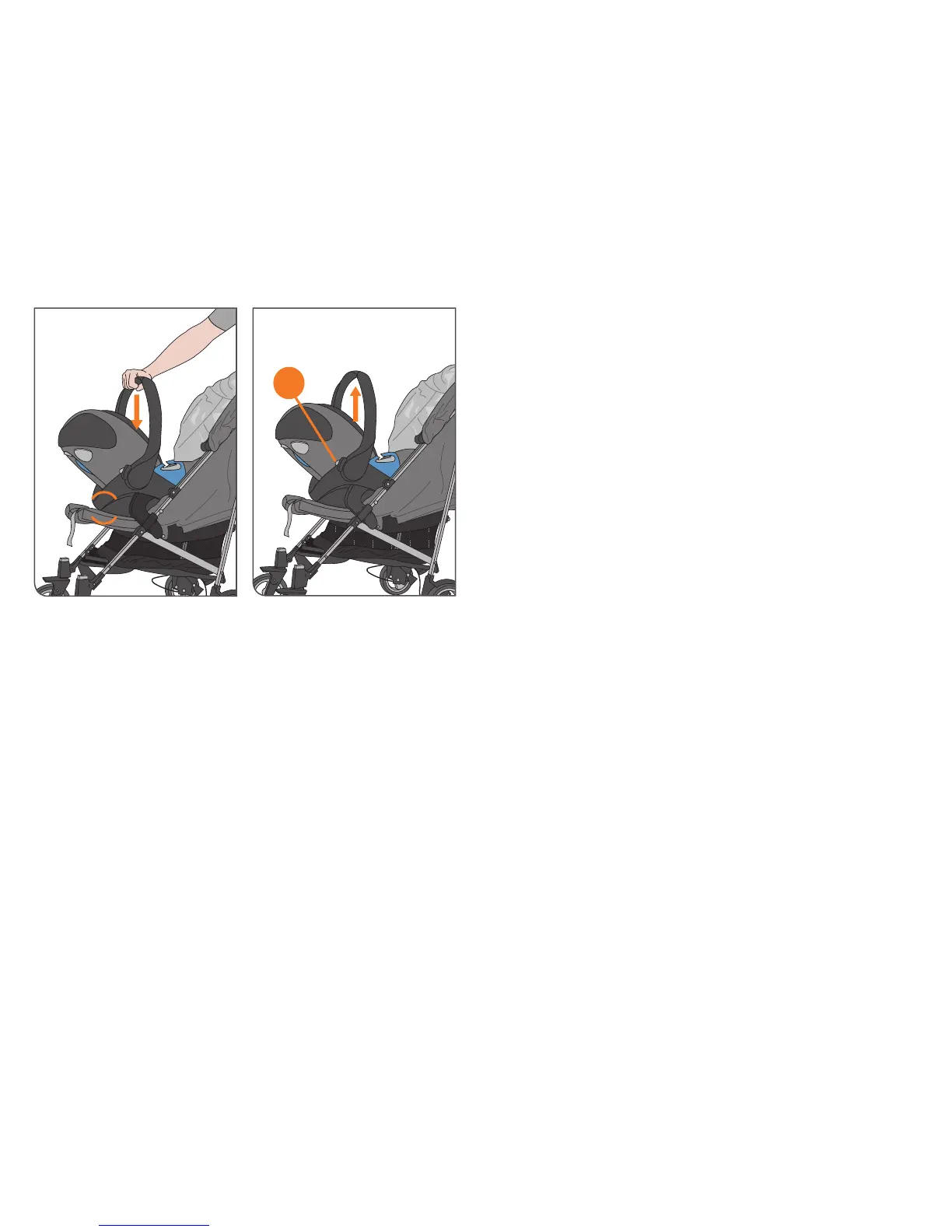 Page #126 background image