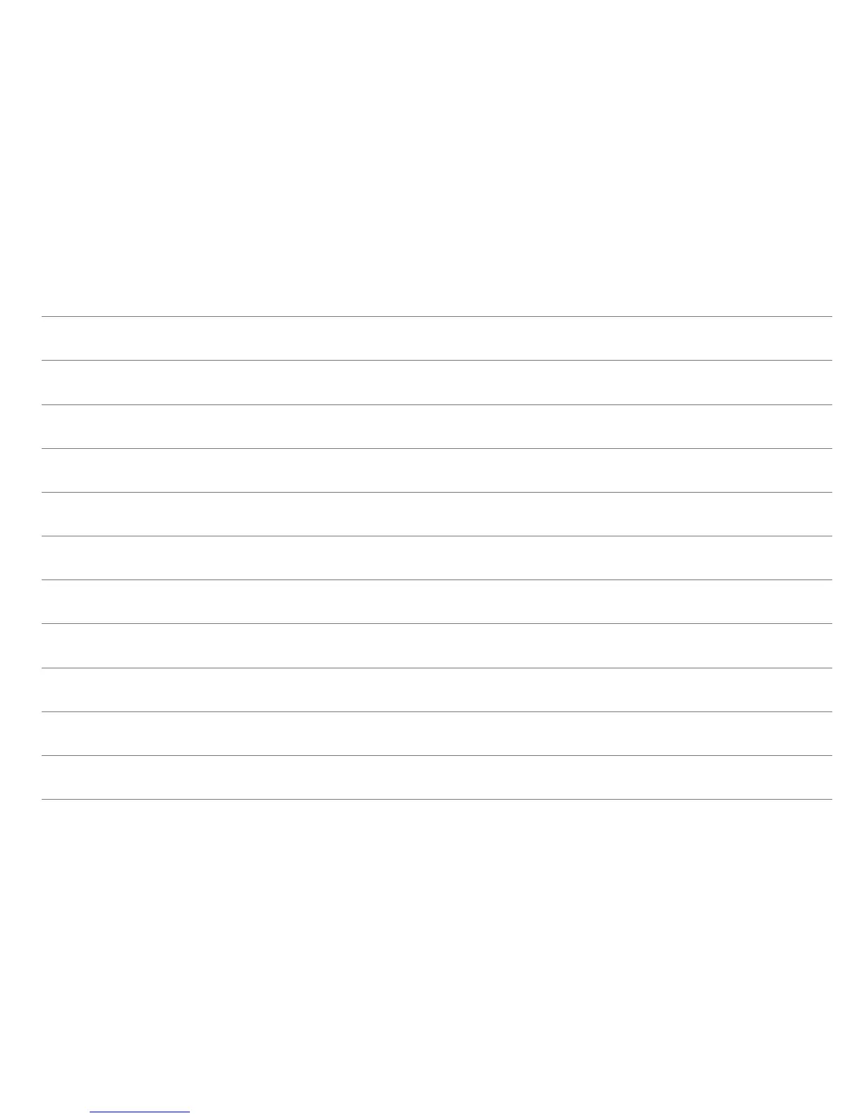 Page #142 background image