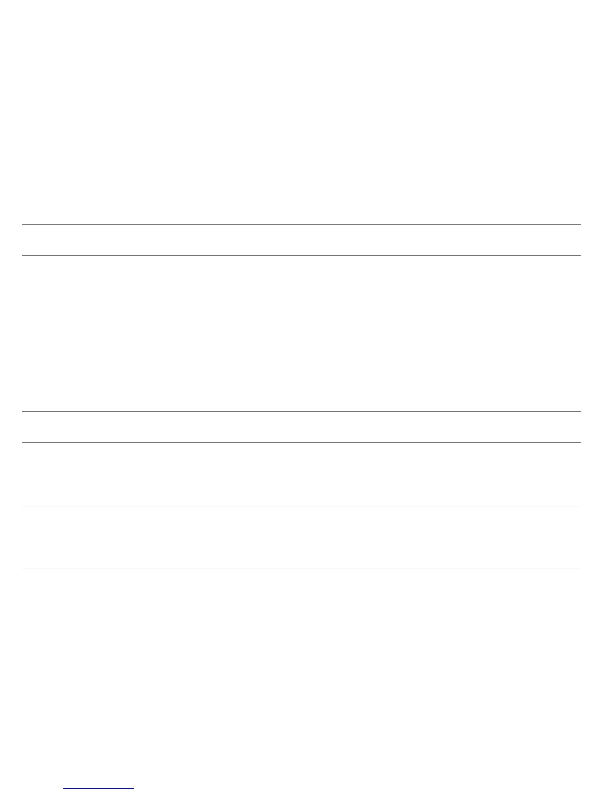 Page #143 background image