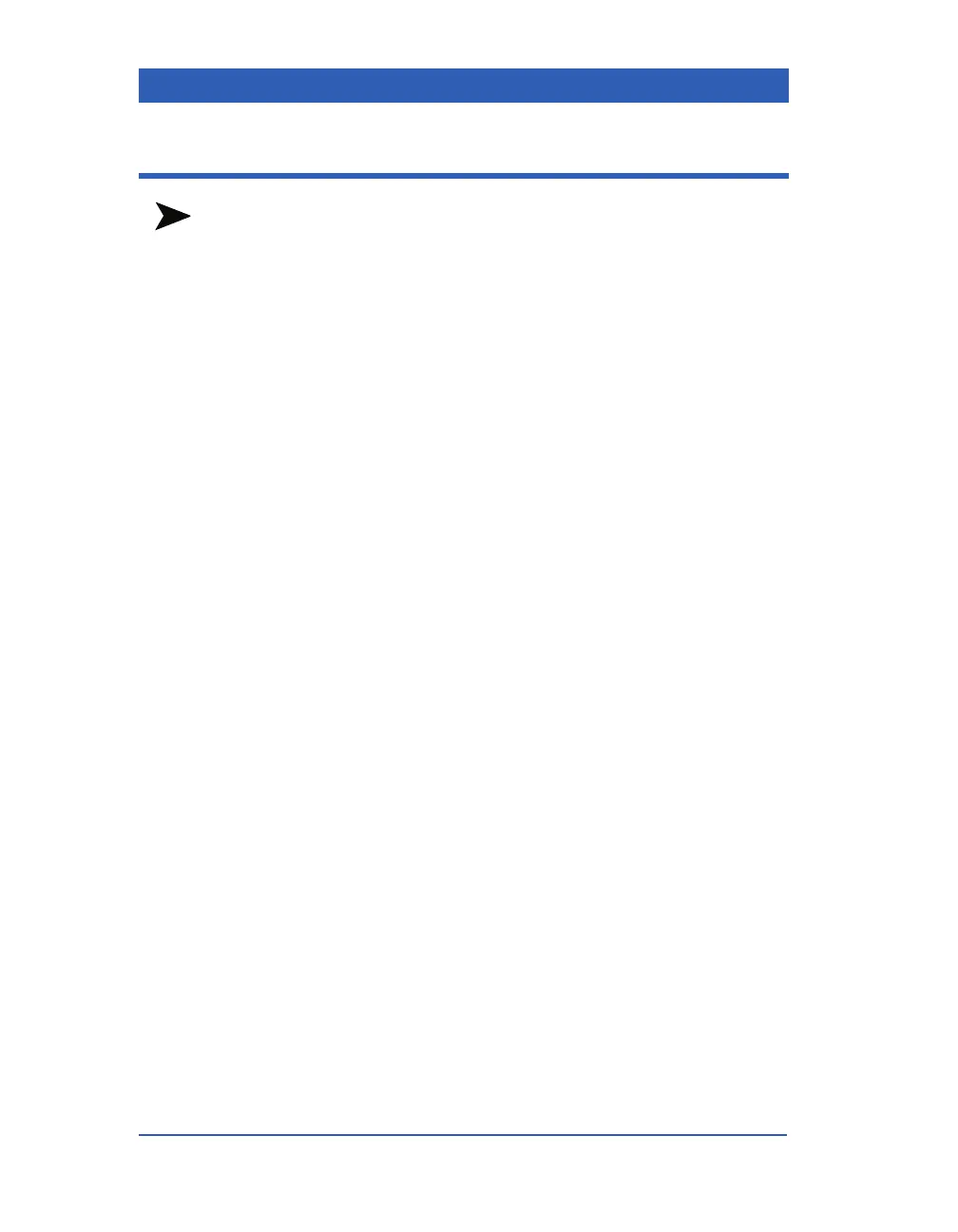 Page #260 background image