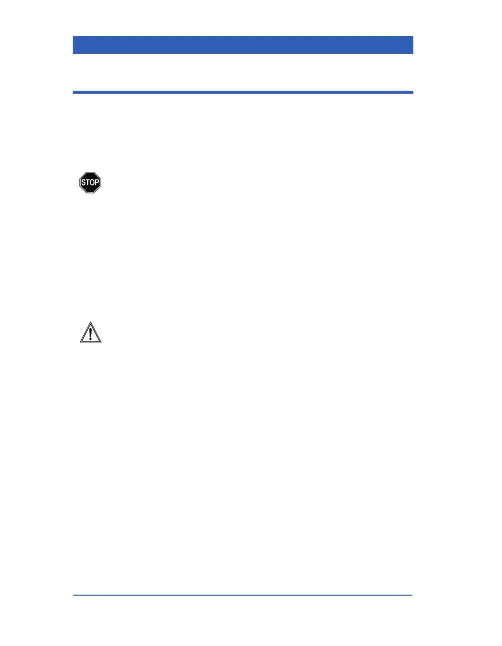 Page #262 background image