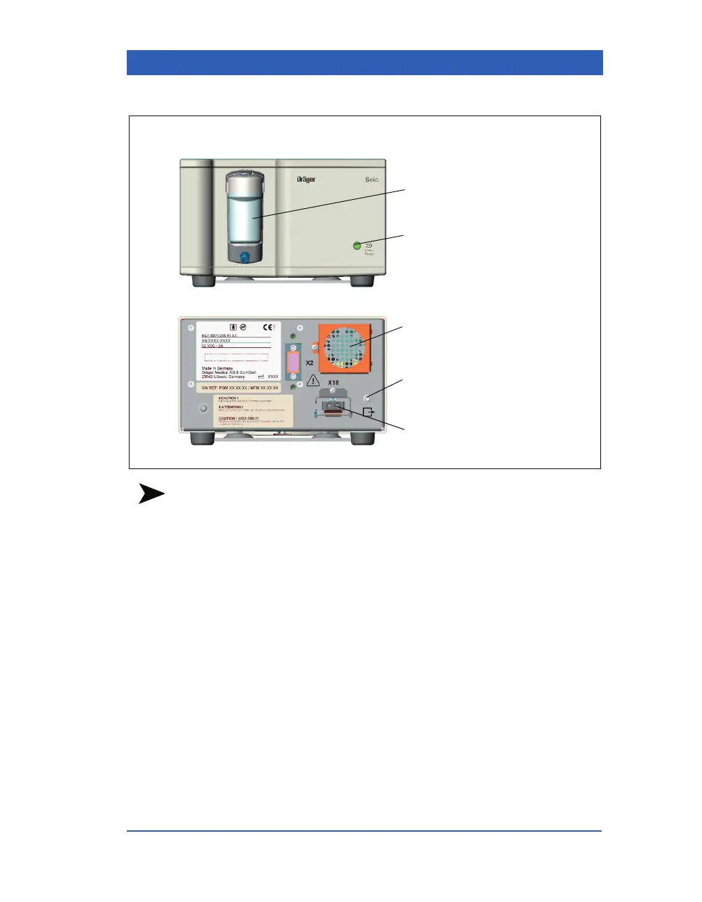 Page #263 background image