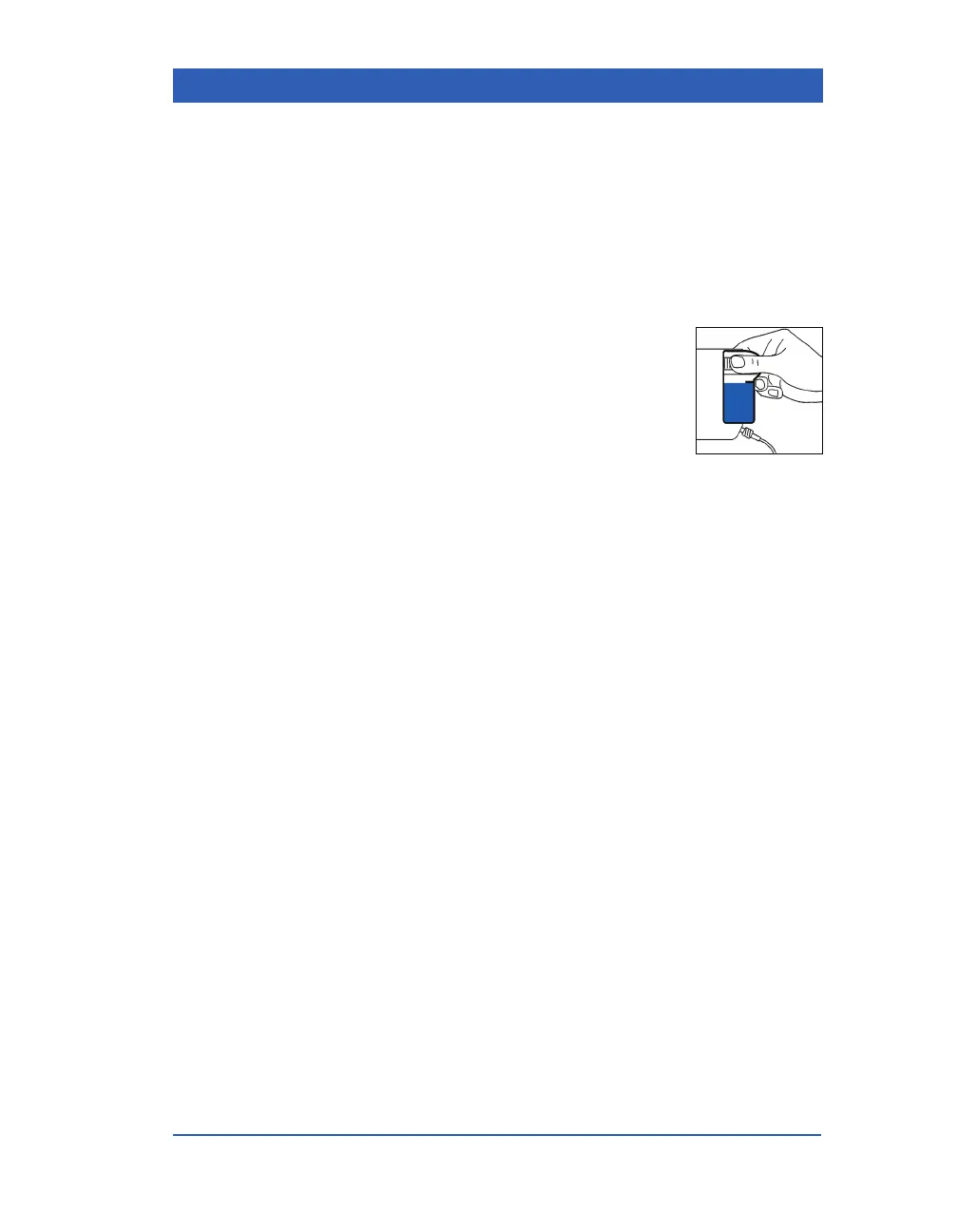 Page #265 background image
