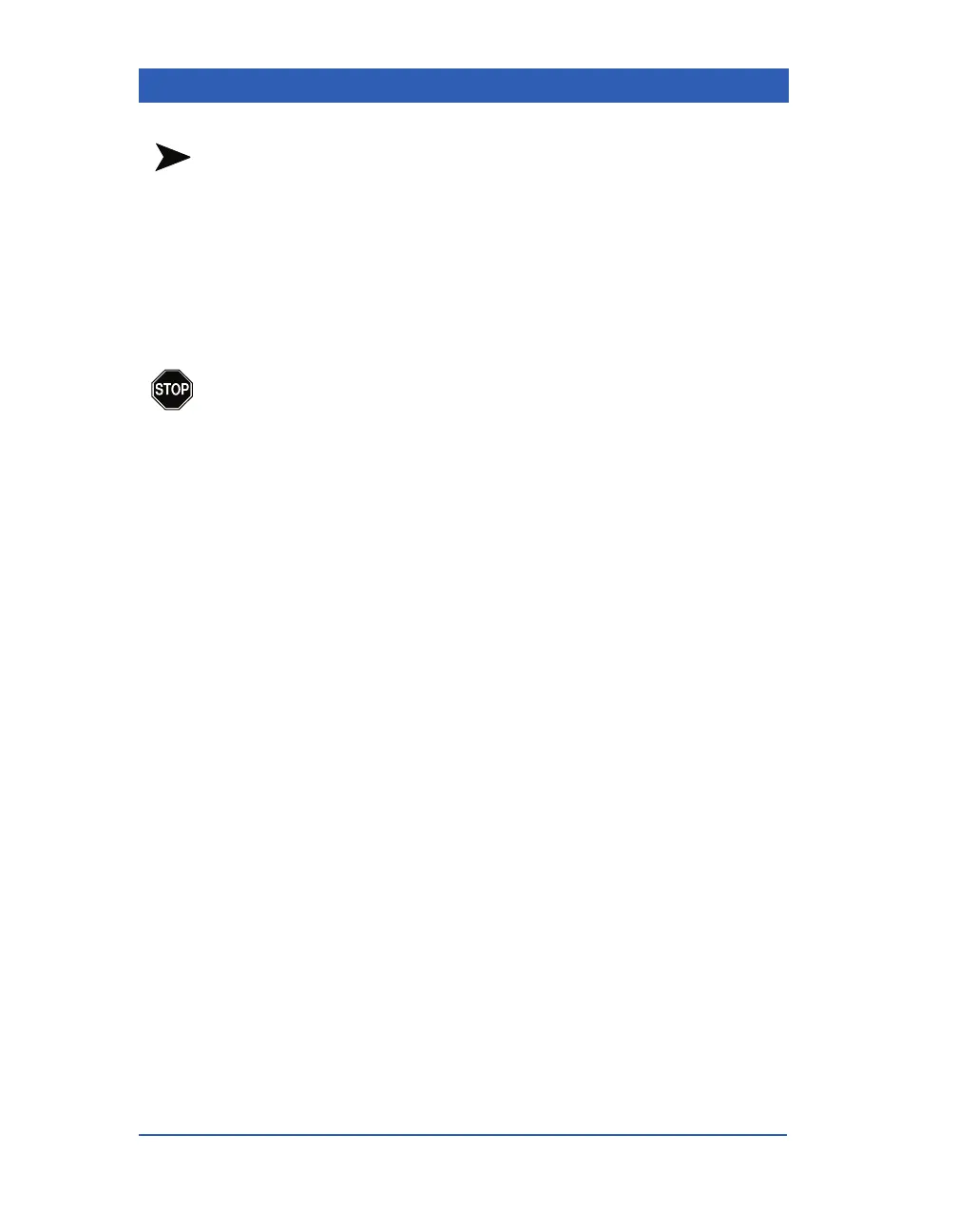 Page #266 background image