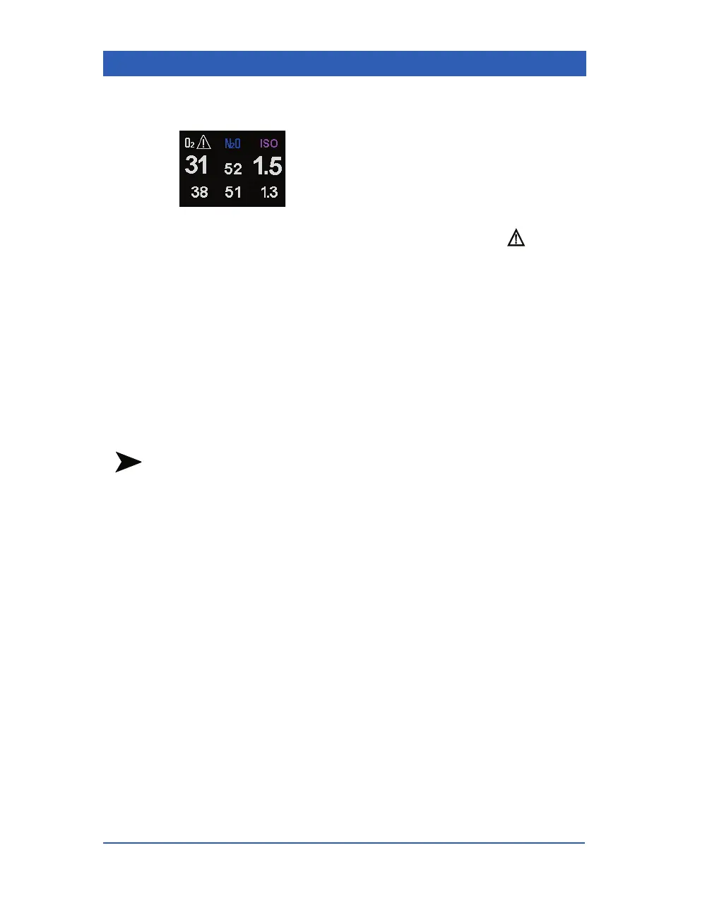 Page #270 background image