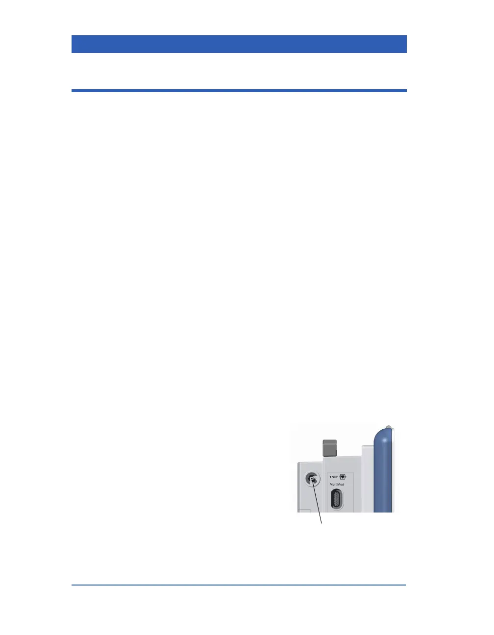 Page #276 background image