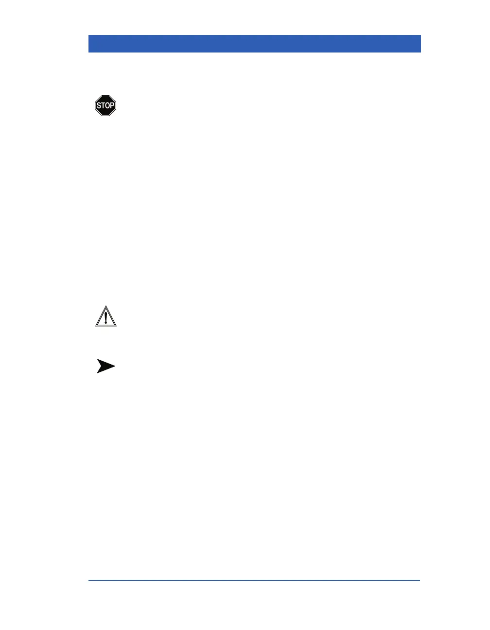 Page #277 background image