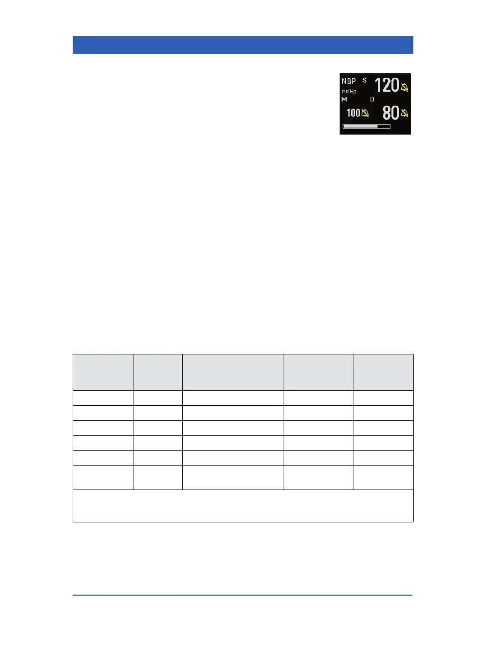 Page #280 background image