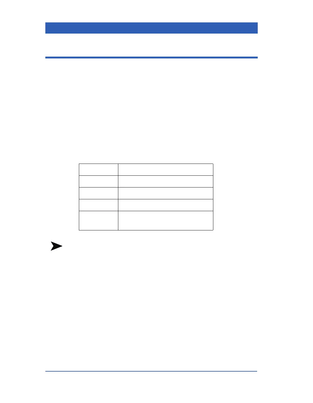 Page #286 background image