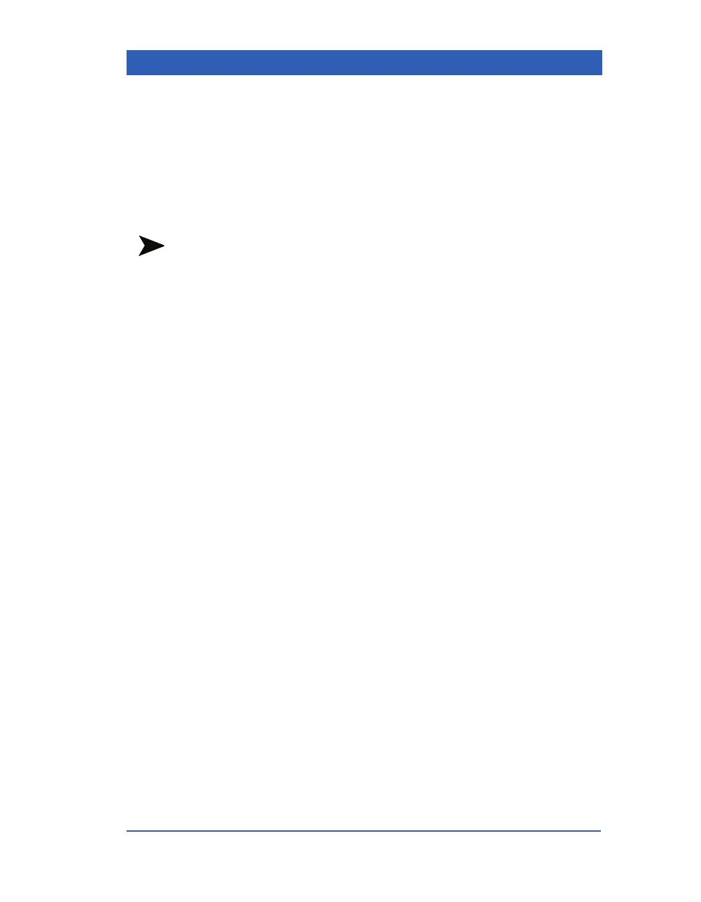 Page #291 background image