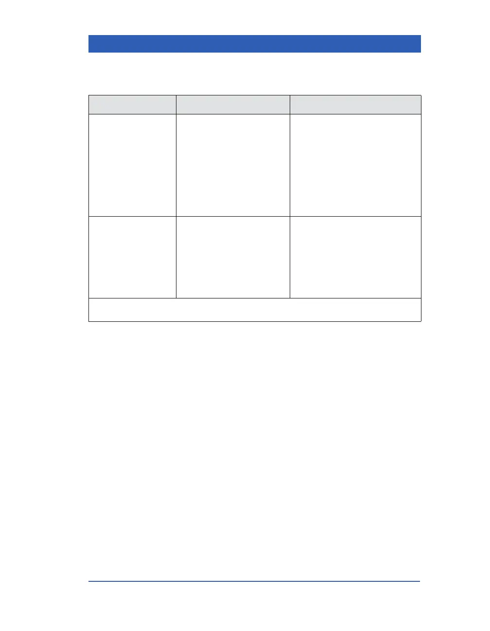 Page #293 background image