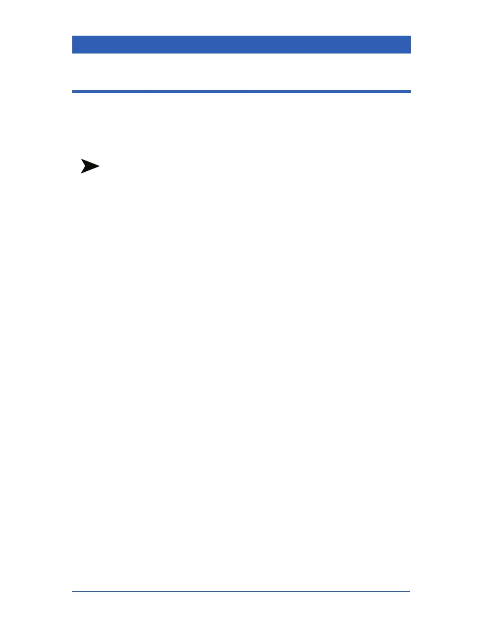 Page #296 background image