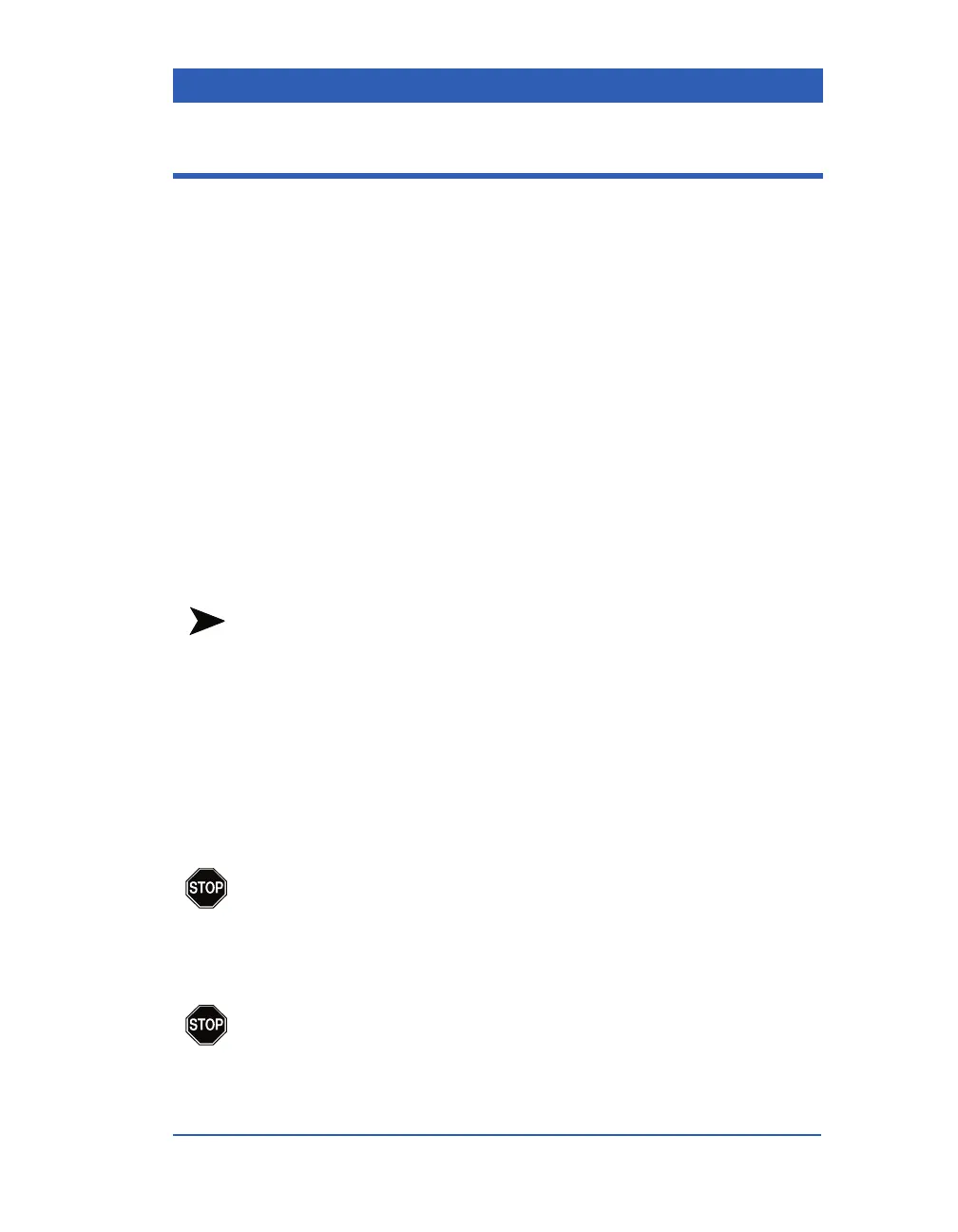 Page #297 background image