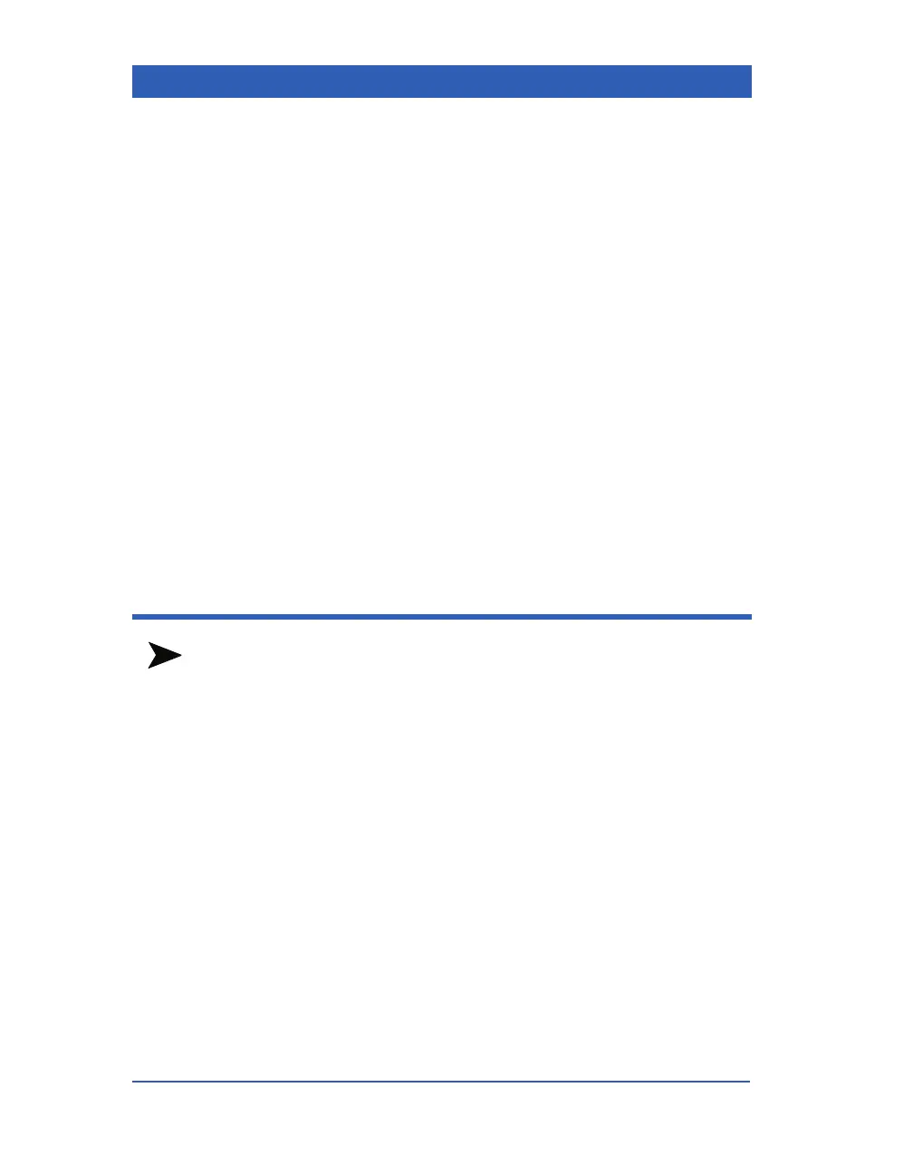 Page #302 background image