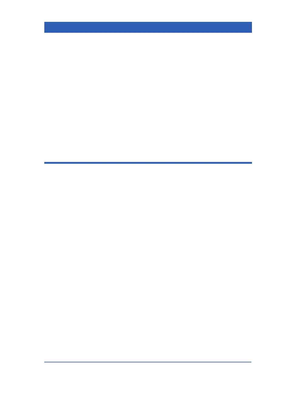 Page #304 background image