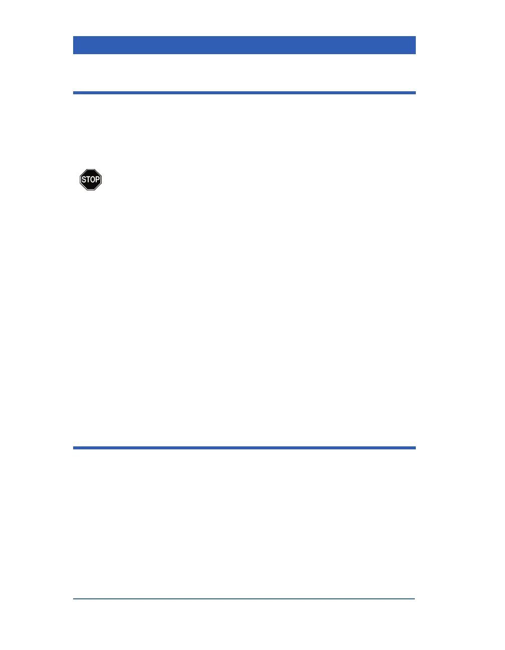 Page #306 background image