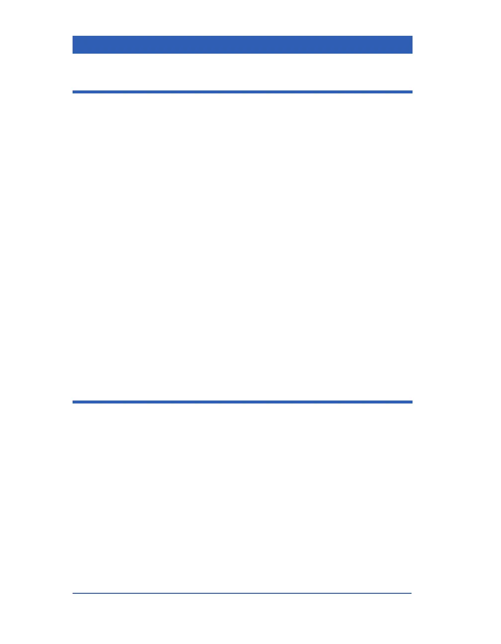 Page #308 background image