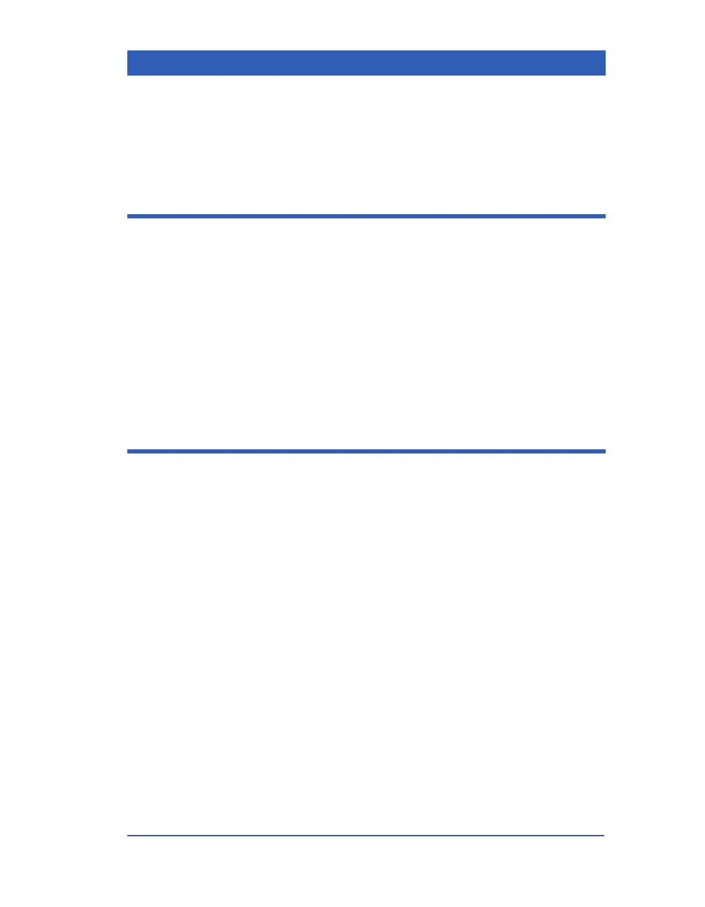 Page #311 background image