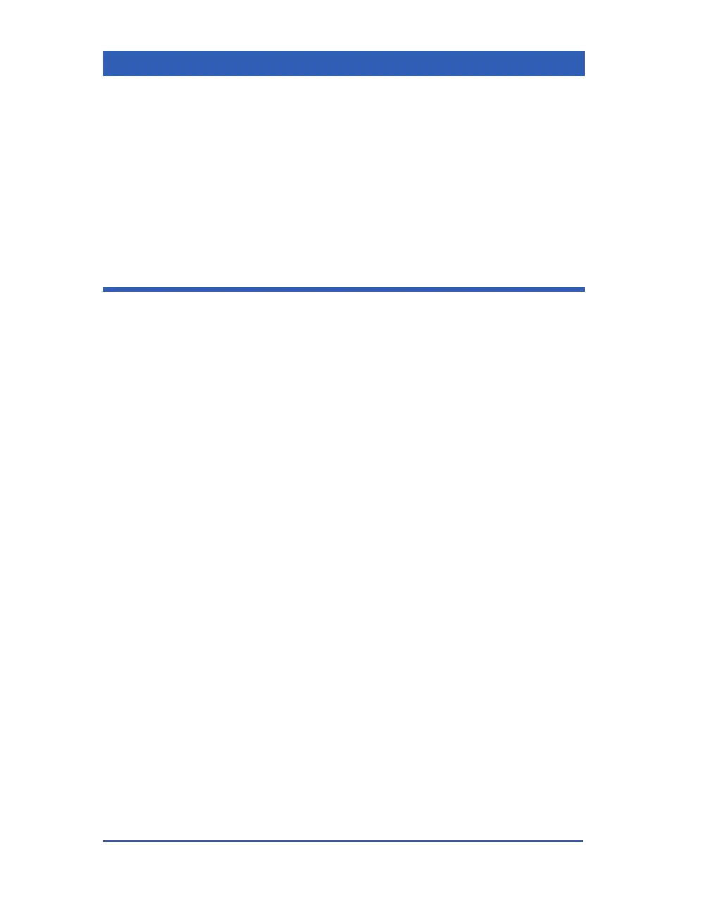 Page #312 background image