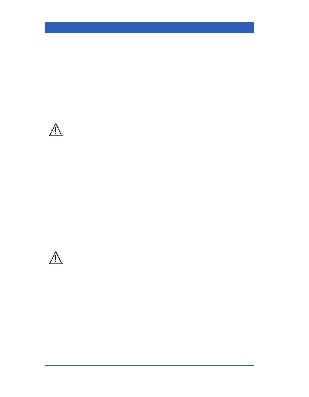 Page #316 background image