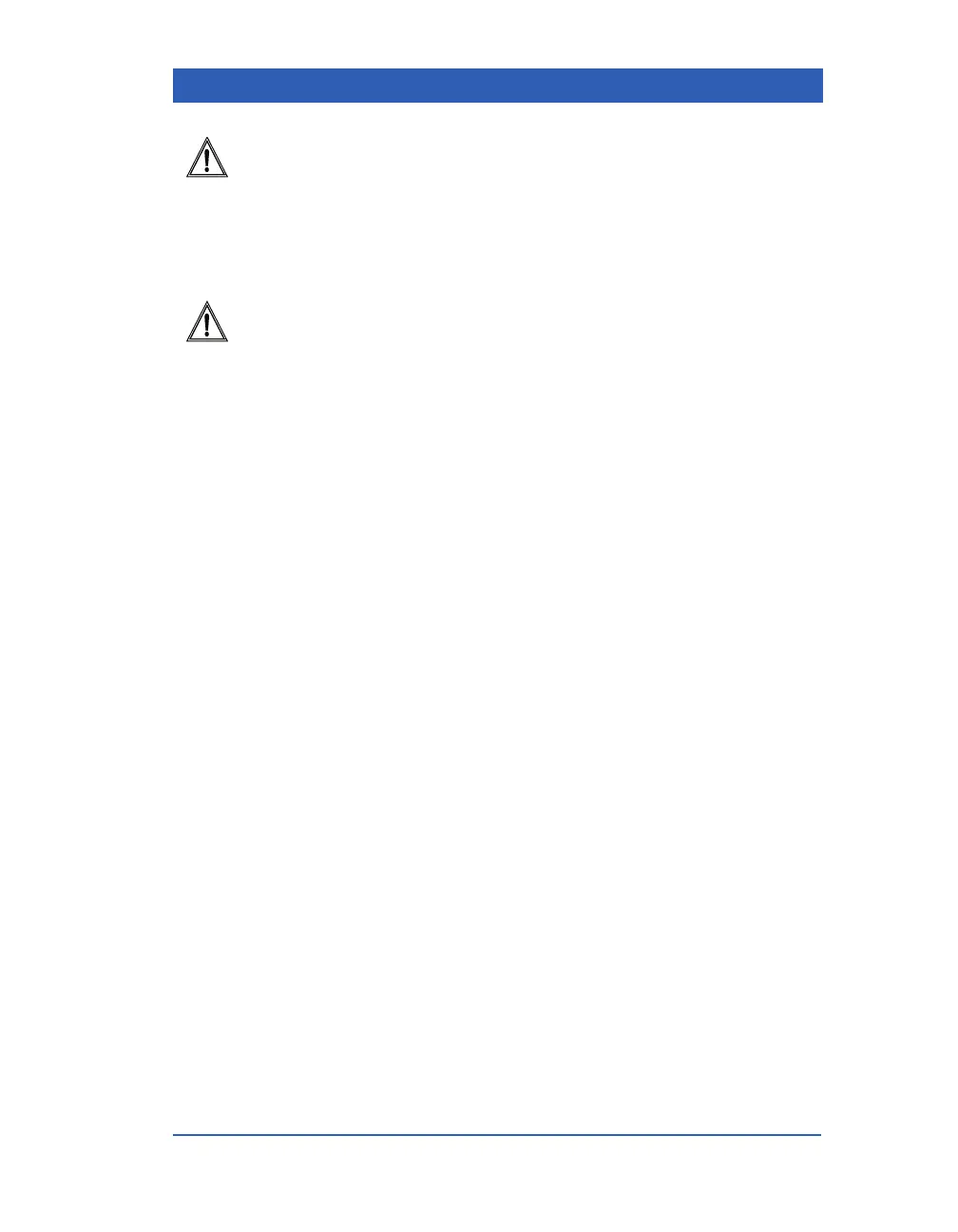 Page #317 background image