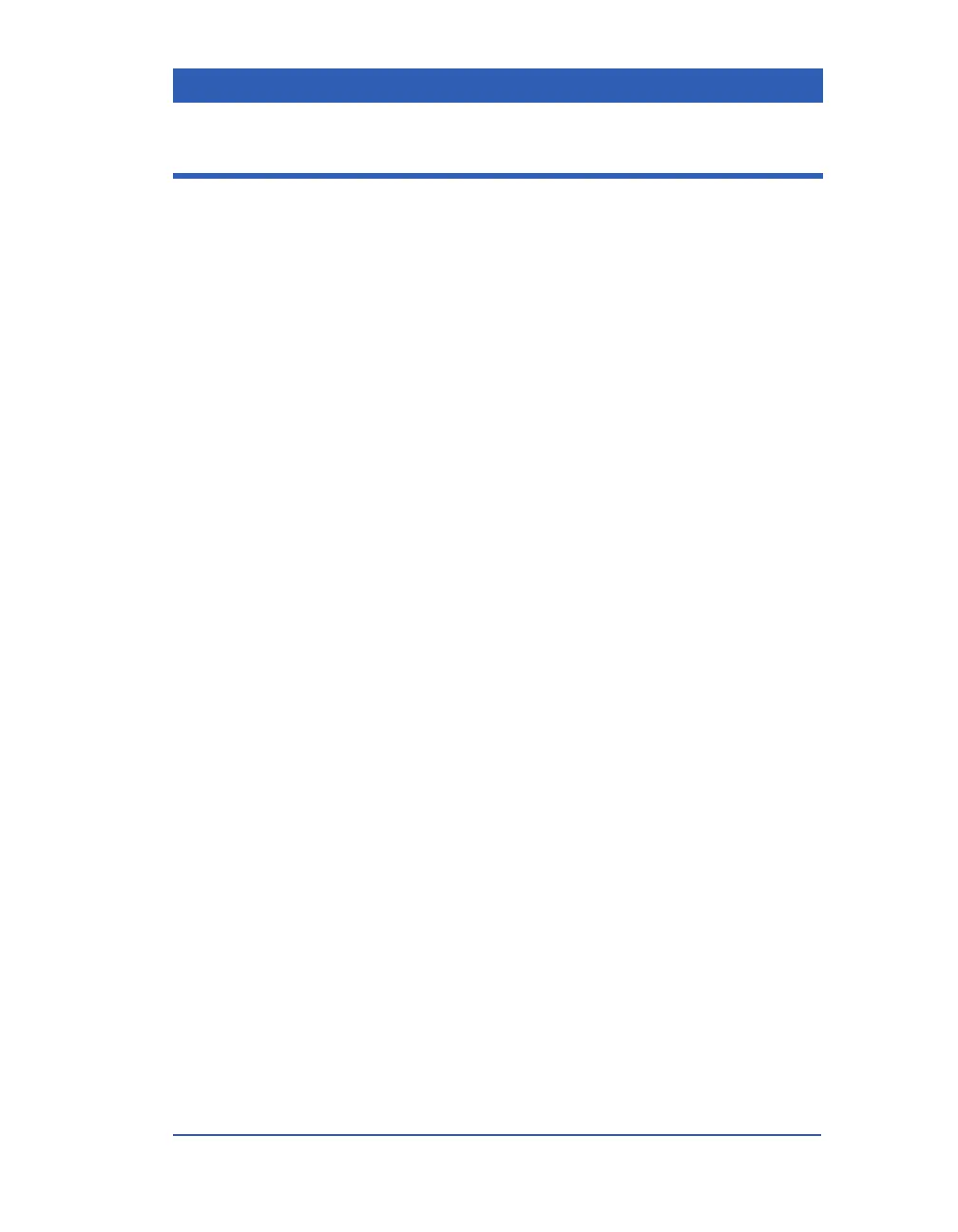 Page #319 background image