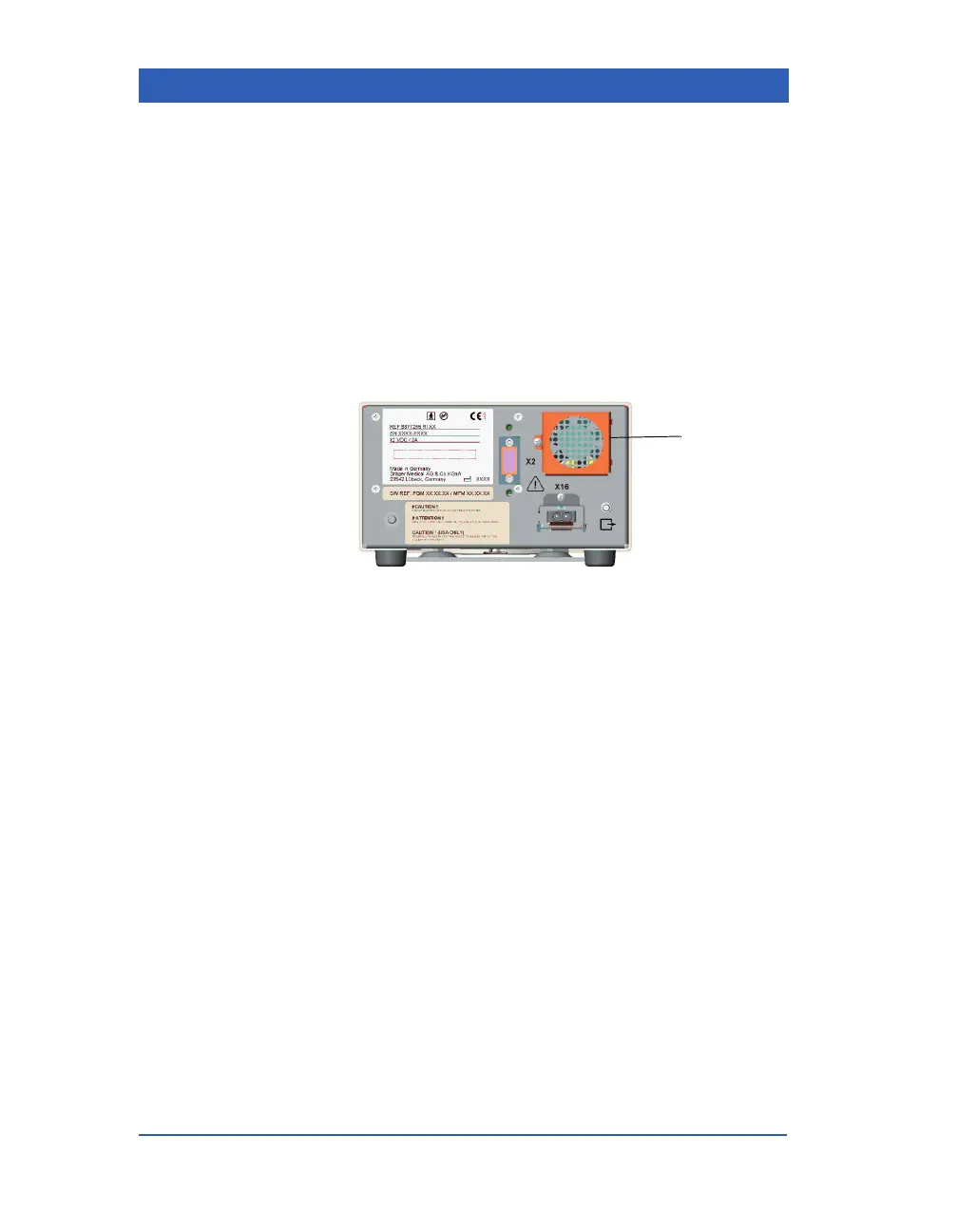 Page #324 background image