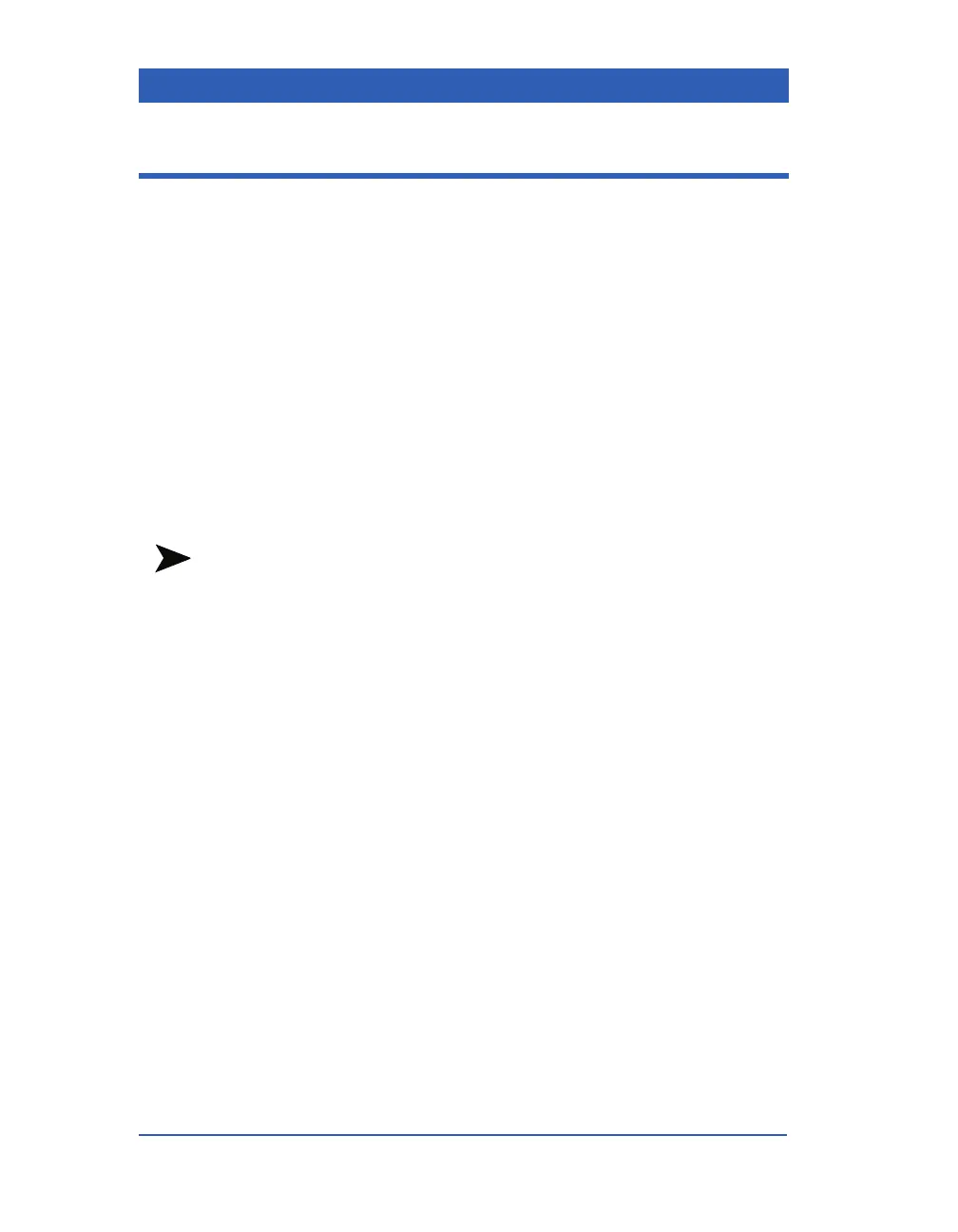 Page #326 background image