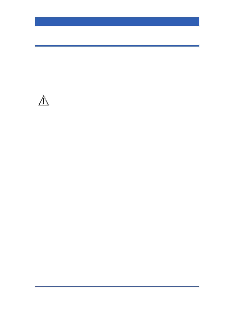 Page #336 background image